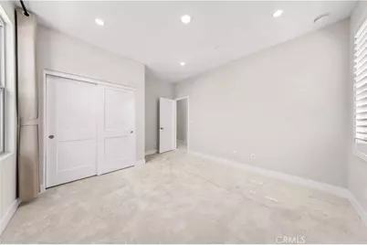 147 Fairgreen, Irvine, CA 92618 - Photo 30