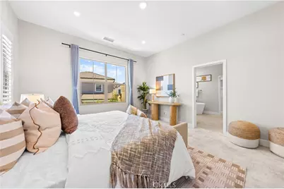 147 Fairgreen, Irvine, CA 92618 - Photo 32