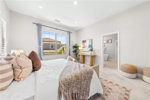 147 Fairgreen, Irvine, CA 92618 - Photo 32