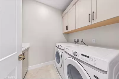 147 Fairgreen, Irvine, CA 92618 - Photo 38