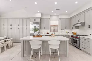 147 Fairgreen, Irvine, CA 92618 - Photo 12