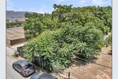 770 Allegheny Ave, Beaumont, CA 92223 - Photo 8