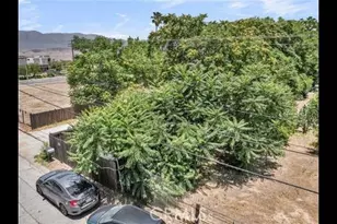 770 Allegheny Ave, Beaumont, CA 92223 - Photo 8