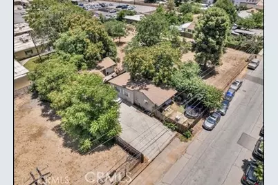 770 Allegheny Ave, Beaumont, CA 92223 - Photo 10