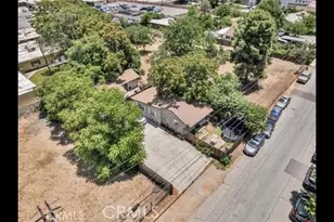 770 Allegheny Ave, Beaumont, CA 92223 - Photo 10