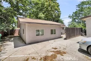 770 Allegheny Ave, Beaumont, CA 92223 - Photo 4