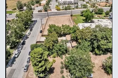 770 Allegheny Ave, Beaumont, CA 92223 - Photo 12