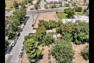 770 Allegheny Ave, Beaumont, CA 92223 - Photo 12