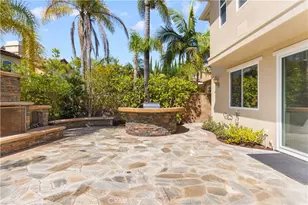 5 Plumbago, Irvine, CA 92620 - Photo 54