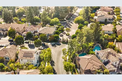 5 Plumbago, Irvine, CA 92620 - Photo 58