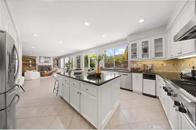 5 Plumbago, Irvine, CA 92620 - Photo 18