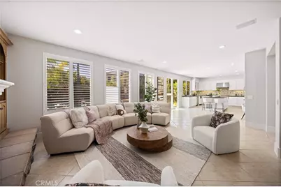 5 Plumbago, Irvine, CA 92620 - Photo 14