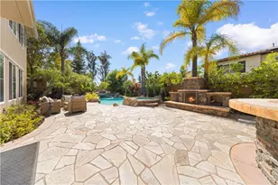 5 Plumbago, Irvine, CA 92620 - Photo 2