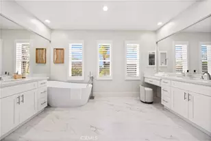 5 Plumbago, Irvine, CA 92620 - Photo 44