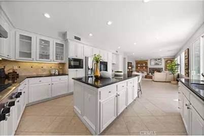5 Plumbago, Irvine, CA 92620 - Photo 20