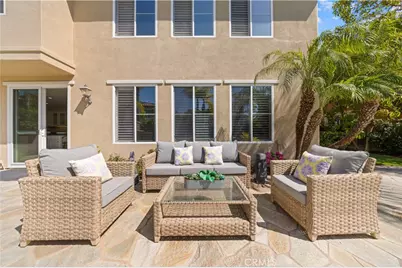 5 Plumbago, Irvine, CA 92620 - Photo 52