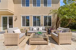 5 Plumbago, Irvine, CA 92620 - Photo 52