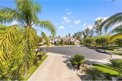 5 Plumbago, Irvine, CA 92620 - Photo 6