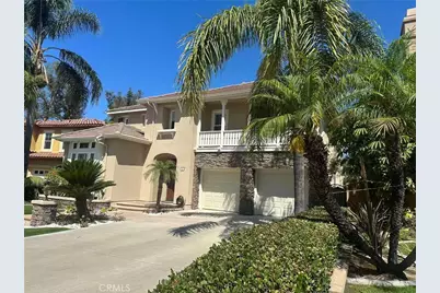 5 Plumbago, Irvine, CA 92620 - Photo 2