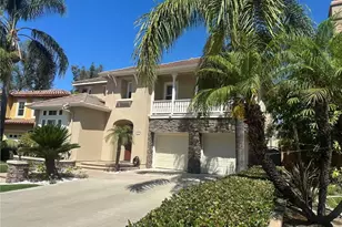 5 Plumbago, Irvine, CA 92620 - Photo 2