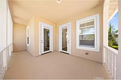 5 Plumbago, Irvine, CA 92620 - Photo 34