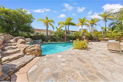 5 Plumbago, Irvine, CA 92620 - Photo 48