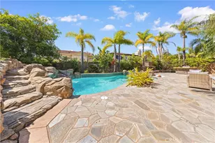 5 Plumbago, Irvine, CA 92620 - Photo 48