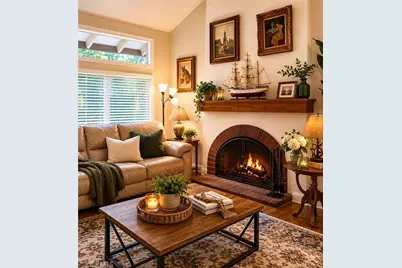 22865 Via Santa Rosa, Mission Viejo, CA 92691 - Photo 2