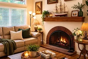 22865 Via Santa Rosa, Mission Viejo, CA 92691 - Photo 2