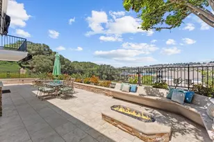 22801 Toston, Mission Viejo, CA 92692 - Photo 26