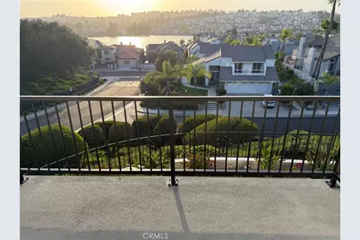 22801 Toston, Mission Viejo, CA 92692 - Photo 2
