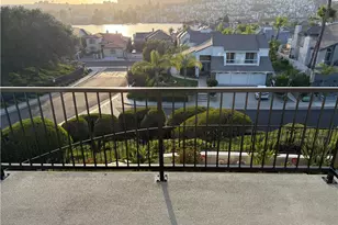 22801 Toston, Mission Viejo, CA 92692 - Photo 2