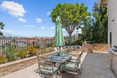 22801 Toston, Mission Viejo, CA 92692 - Photo 28
