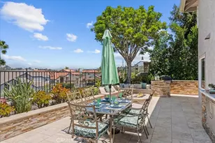 22801 Toston, Mission Viejo, CA 92692 - Photo 28