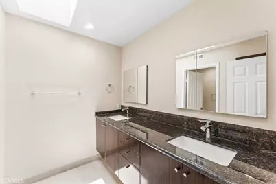 22801 Toston, Mission Viejo, CA 92692 - Photo 52
