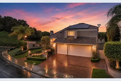 22801 Toston, Mission Viejo, CA 92692 - Photo 2