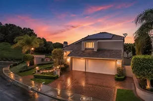 22801 Toston, Mission Viejo, CA 92692 - Photo 2