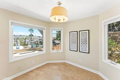 22801 Toston, Mission Viejo, CA 92692 - Photo 42