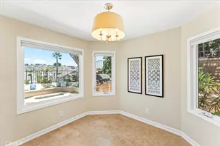22801 Toston, Mission Viejo, CA 92692 - Photo 42