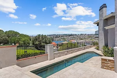 22801 Toston, Mission Viejo, CA 92692 - Photo 30