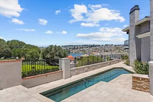 22801 Toston, Mission Viejo, CA 92692 - Photo 30