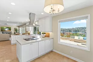 22801 Toston, Mission Viejo, CA 92692 - Photo 22