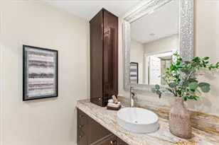 22801 Toston, Mission Viejo, CA 92692 - Photo 46