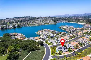22801 Toston, Mission Viejo, CA 92692 - Photo 40
