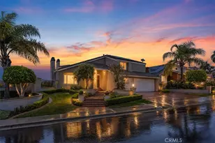 22801 Toston, Mission Viejo, CA 92692 - Photo 1