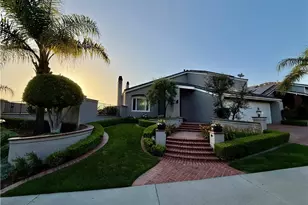 22801 Toston, Mission Viejo, CA 92692 - Photo 1