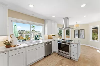 22801 Toston, Mission Viejo, CA 92692 - Photo 20