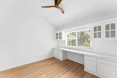 22801 Toston, Mission Viejo, CA 92692 - Photo 48