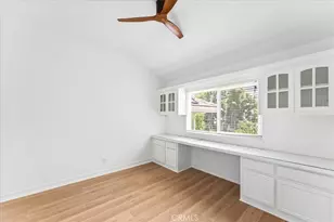 22801 Toston, Mission Viejo, CA 92692 - Photo 48