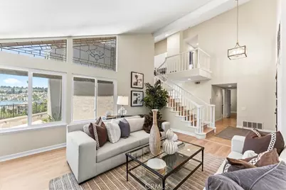 22801 Toston, Mission Viejo, CA 92692 - Photo 4